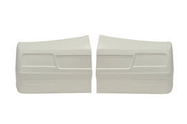 FIV600-410-W.jpg