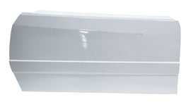 FIV601-211S-WL.jpg