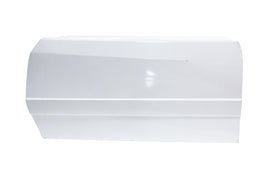 FIV601-21S-WL.jpg