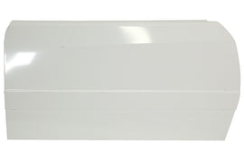 FIV601-22S-WR.jpg