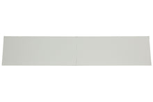 Load image into Gallery viewer, FIV601-310S-W.jpg