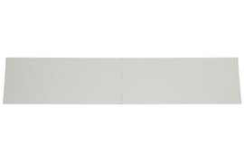 FIV601-310S-W.jpg