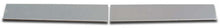 Load image into Gallery viewer, FIV601-6702.jpg