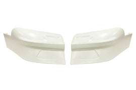 FIV640-410W.jpg