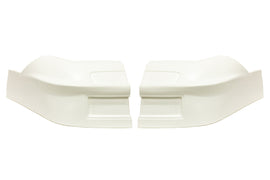 FIV660-410-W.jpg