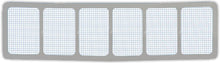 Load image into Gallery viewer, FIV660-4112.jpg