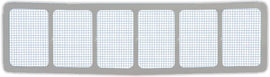 FIV660-4112.jpg