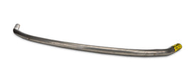FIV660-7103.jpg
