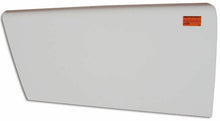 Load image into Gallery viewer, FIV661-21A-WR.jpg