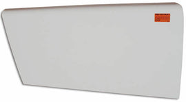 FIV661-21A-WR.jpg