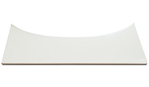 FIV661-3200-W.jpg