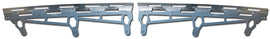 FIV661-6737-1.jpg