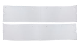FIV661-6737-2.jpg
