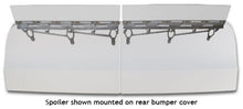 Load image into Gallery viewer, FIV661-6737.jpg