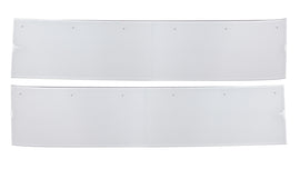 FIV661-6739-2.jpg