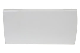 FIV662-211A-WR.jpg