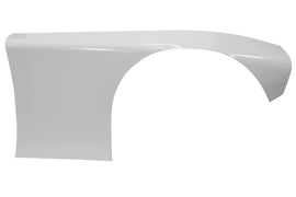 FIV662-23A-WR.jpg