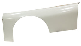 FIV662-27A-WL.jpg