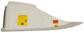 FIV662-280-WL.jpg