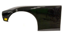 Load image into Gallery viewer, FIV663-230-BL.jpg