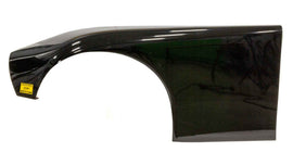 FIV663-230-BL.jpg