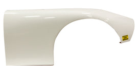 FIV663-230-WR.jpg