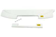 Load image into Gallery viewer, FIV671-5100-W.jpg