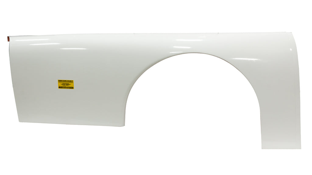 FIV673-270-WR.jpg