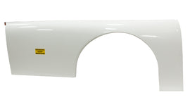 FIV673-270-WR.jpg