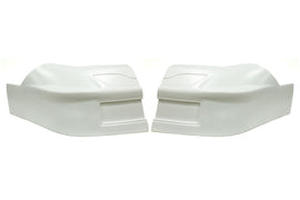 FIV720-410-W.jpg