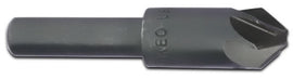 FIV805-1.jpg