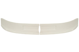 FIV81001-41151-W.jpg