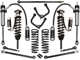 FJ_4RUNNER_STAGE_7_TUBULAR_WEB_LARGE.jpg