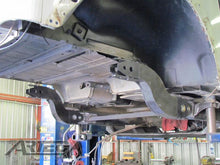 Load image into Gallery viewer, TJ/YJ Back Half Frame Kit Artec Industries - Artec Industries FK0002 GNKQ_FK0002