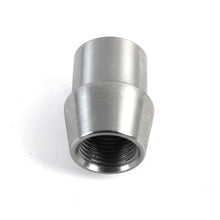 Load image into Gallery viewer, FKB2508.jpg