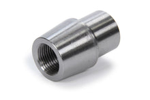 Load image into Gallery viewer, 3/4-16 LH Tube End 1-1/4in x  .120in - FK Bearings 2808L