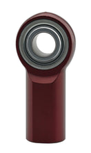 Load image into Gallery viewer, FK Bearings Rod End 5/16 x5/16-24 RH Alum Female