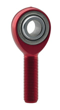 Load image into Gallery viewer, FK Bearings Rod End 5/16x5/16-24 RH Male - Aluminum