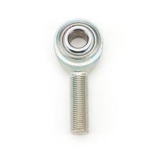 Load image into Gallery viewer, FKBCMX-12T.jpg