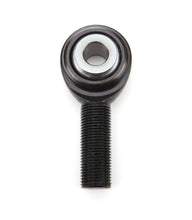 Load image into Gallery viewer, FK Bearings Rod End 1/2 x 5/8-18 RH Male