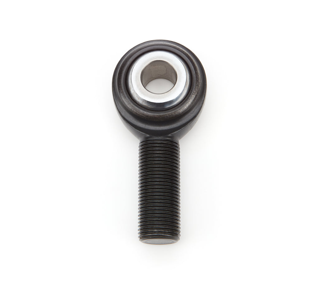 FK Bearings Rod End 5/8 x 3/4-16 LH Male