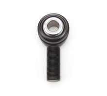 Load image into Gallery viewer, FK Bearings Rod End 5/8 x 3/4-16 LH Male