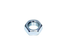 Load image into Gallery viewer, FKBSJNR06.jpg
