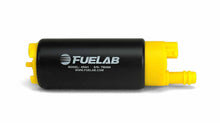 Load image into Gallery viewer, FLB49441.jpg