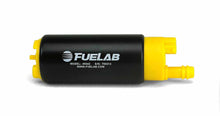 Load image into Gallery viewer, FLB49442.jpg