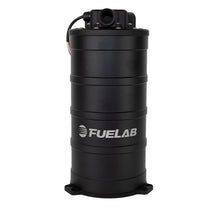 Load image into Gallery viewer, FLB61712.jpg