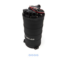 Load image into Gallery viewer, FLB61713.jpg