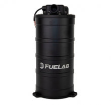 Load image into Gallery viewer, FLB61714.jpg