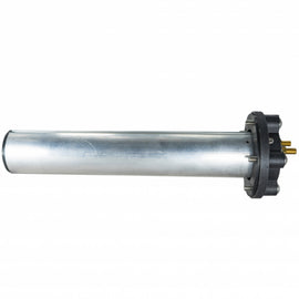 FLB63731.jpg