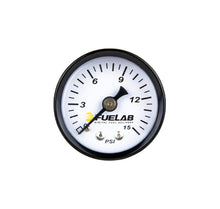 Load image into Gallery viewer, FLB71502.jpg